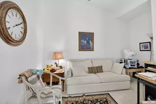 6560 Villa Sonrisa Dr, Boca Raton, FL 33433 - Photo 19