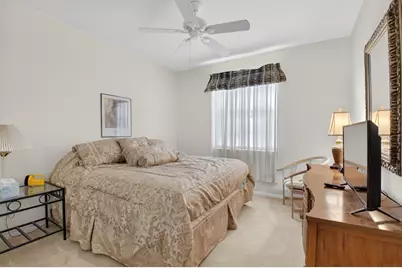 6560 Villa Sonrisa Drive #1321, Boca Raton, FL 33433 - Photo 27