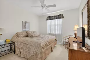 6560 Villa Sonrisa Dr, Boca Raton, FL 33433 - Photo 27