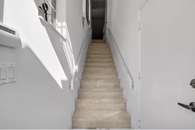 6560 Villa Sonrisa Drive #1321, Boca Raton, FL 33433 - Photo 3