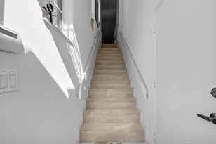 6560 Villa Sonrisa Dr, Boca Raton, FL 33433 - Photo 3