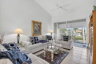 6560 Villa Sonrisa Dr, Boca Raton, FL 33433 - Photo 7