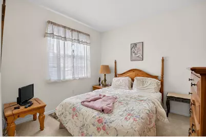 6560 Villa Sonrisa Drive #1321, Boca Raton, FL 33433 - Photo 25