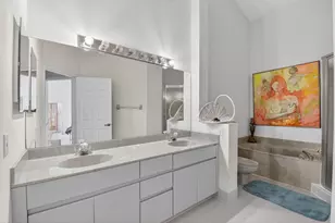 6560 Villa Sonrisa Dr, Boca Raton, FL 33433 - Photo 23