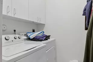 6560 Villa Sonrisa Dr, Boca Raton, FL 33433 - Photo 29