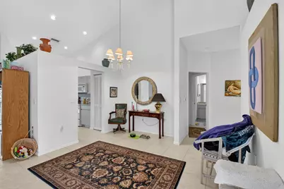 6560 Villa Sonrisa Drive #1321, Boca Raton, FL 33433 - Photo 11