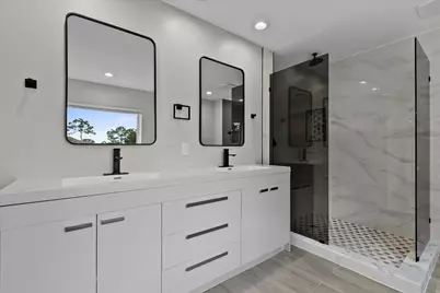 14618 63 Court N, Loxahatchee, FL 33470 - Photo 21