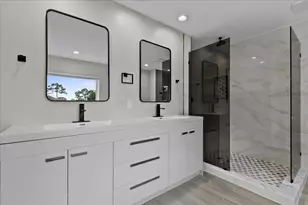 14618 63 Ct N, Loxahatchee, FL 33470 - Photo 21