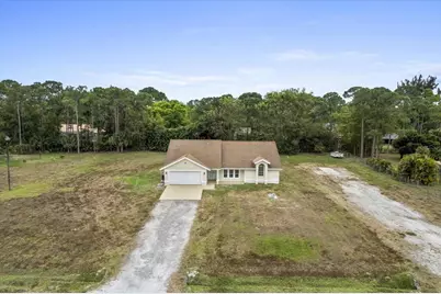 14618 63 Court N, Loxahatchee, FL 33470 - Photo 53