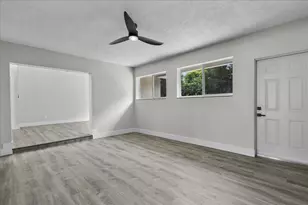 14618 63 Ct N, Loxahatchee, FL 33470 - Photo 17