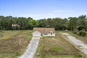 14618 63 Ct N, Loxahatchee, FL 33470 - Photo 51