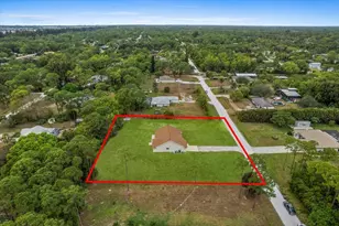 14618 63 Ct N, Loxahatchee, FL 33470 - Photo 31