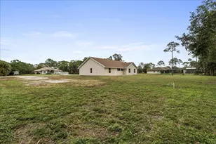 14618 63 Ct N, Loxahatchee, FL 33470 - Photo 33