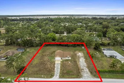 14618 63 Court N, Loxahatchee, FL 33470 - Photo 49
