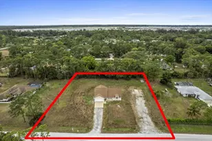 14618 63 Ct N, Loxahatchee, FL 33470 - Photo 49