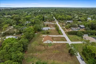 14618 63 Ct N, Loxahatchee, FL 33470 - Photo 41