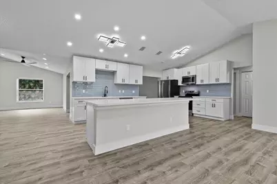 14618 63 Court N, Loxahatchee, FL 33470 - Photo 7