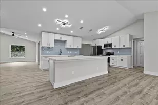 14618 63 Ct N, Loxahatchee, FL 33470 - Photo 7