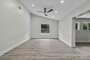 14618 63 Ct N, Loxahatchee, FL 33470 - Photo 17