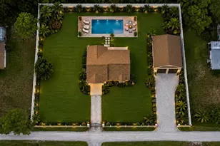 14618 63 Ct N, Loxahatchee, FL 33470 - Photo 5