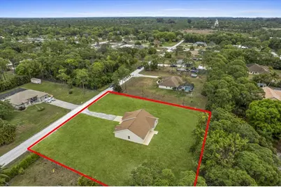 14618 63 Court N, Loxahatchee, FL 33470 - Photo 47