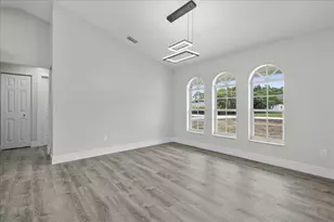 14618 63 Ct N, Loxahatchee, FL 33470 - Photo 11