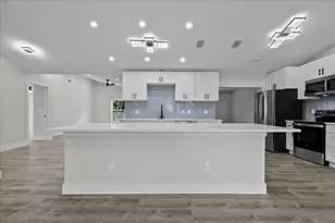 14618 63 Ct N, Loxahatchee, FL 33470 - Photo 7