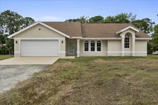 14618 63 Ct N, Loxahatchee, FL 33470 - Photo 3