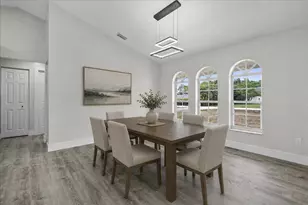 14618 63 Ct N, Loxahatchee, FL 33470 - Photo 11