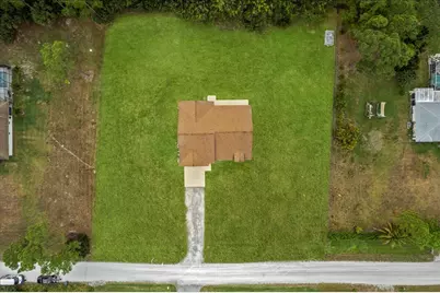 14618 63 Court N, Loxahatchee, FL 33470 - Photo 37