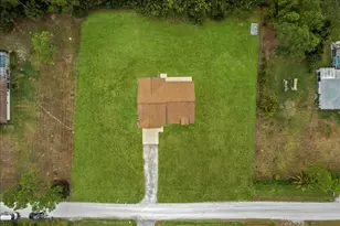 14618 63 Ct N, Loxahatchee, FL 33470 - Photo 37