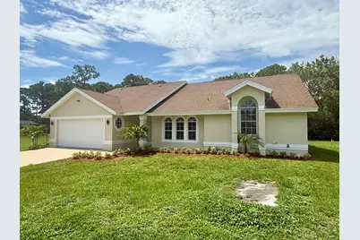 14618 63 Court N, Loxahatchee, FL 33470 - Photo 3