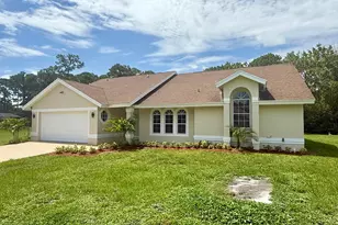 14618 63 Ct N, Loxahatchee, FL 33470 - Photo 3
