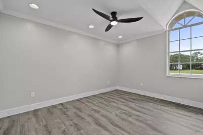 14618 63 Court N, Loxahatchee, FL 33470 - Photo 25