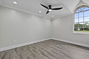 14618 63 Ct N, Loxahatchee, FL 33470 - Photo 25