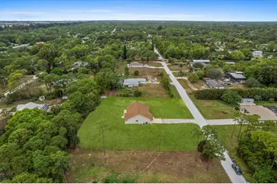 14618 63 Court N, Loxahatchee, FL 33470 - Photo 35