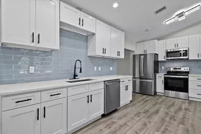 14618 63 Court N, Loxahatchee, FL 33470 - Photo 7