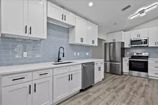 14618 63 Ct N, Loxahatchee, FL 33470 - Photo 7