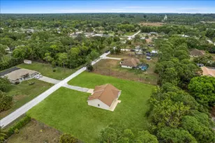 14618 63 Ct N, Loxahatchee, FL 33470 - Photo 43
