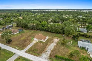 14618 63 Ct N, Loxahatchee, FL 33470 - Photo 47