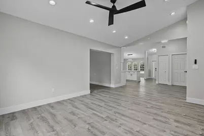 14618 63 Court N, Loxahatchee, FL 33470 - Photo 15