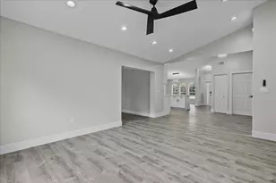 14618 63 Ct N, Loxahatchee, FL 33470 - Photo 15