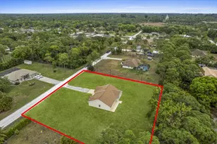 14618 63 Ct N, Loxahatchee, FL 33470 - Photo 47