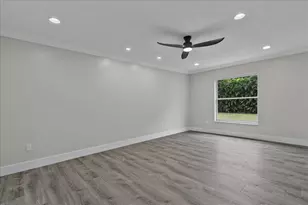 14618 63 Ct N, Loxahatchee, FL 33470 - Photo 19