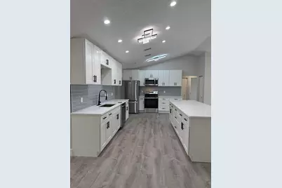 14618 63 Court N, Loxahatchee, FL 33470 - Photo 11