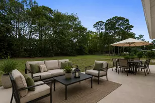 14618 63 Ct N, Loxahatchee, FL 33470 - Photo 39