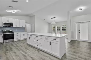 14618 63 Ct N, Loxahatchee, FL 33470 - Photo 9