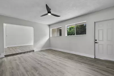 14618 63 Court N, Loxahatchee, FL 33470 - Photo 19