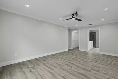 14618 63 Court N, Loxahatchee, FL 33470 - Photo 19