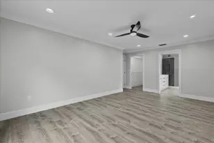 14618 63 Ct N, Loxahatchee, FL 33470 - Photo 19